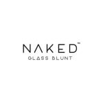 Naked Glass Blunt coupons and promo codes