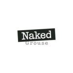 Naked Grouse coupons and promo codes