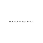 NakedPoppy coupons and promo codes