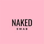 NakedSwab coupons and promo codes