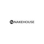 Nakehouse coupons and promo codes