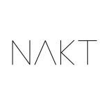 NAKT Studio.com coupons and promo codes