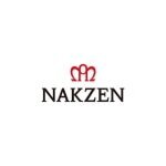 Nakzen coupons and promo codes