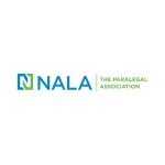 NALA coupons and promo codes