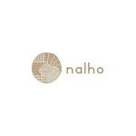 Nalho coupons and promo codes