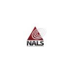 NALS coupons and promo codes