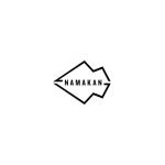 Namakan Goods coupons and promo codes