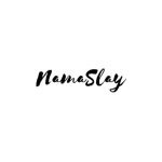 Namaslay coupons and promo codes