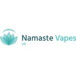NamasteVapes coupons and promo codes