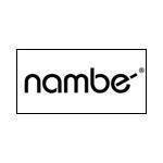 Nambe coupons and promo codes