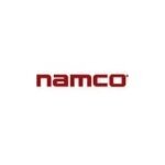 Namco coupons and promo codes