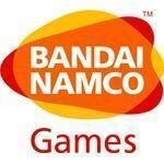 Bandai Electronics Video Games coupons and promo codes