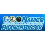 Namcopool.com coupons and promo codes