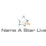 Name A Star Live coupons and promo codes