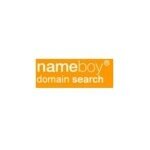 Nameboy coupons and promo codes