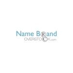 Name Brand Overstock coupons and promo codes