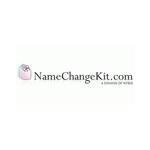 namechangekit.com coupons and promo codes
