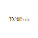 NAMEinals coupons and promo codes