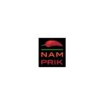 Nam Prik Sauce coupons and promo codes