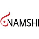 Namshi coupons and promo codes