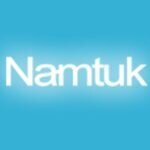Namtuk coupons and promo codes