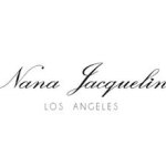 Nana Jacqueline coupons and promo codes