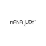 Nana Judy coupons and promo codes