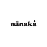 Nanaka coupons and promo codes