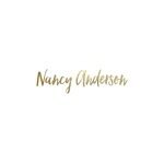 Nancy Anderson Fitness coupons and promo codes