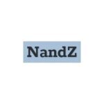 NandZ coupons and promo codes