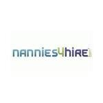 Nannies4Hire coupons and promo codes