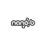 Nano-b coupons and promo codes
