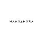 Nanoahora Codes coupons and promo codes