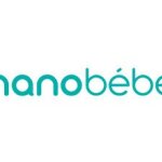 Nanobebe UK coupons and promo codes