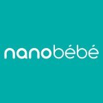 Nanobébé coupons and promo codes