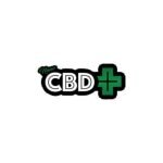 Nano CBD Plus coupons and promo codes