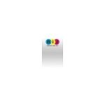 Nano Inkjet Corporation coupons and promo codes