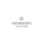 Nanokeratin System coupons and promo codes