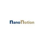 NanoNotion coupons and promo codes