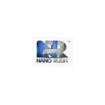 Naturally Driven, LLC coupons and promo codes