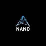 NANO RX coupons and promo codes