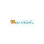 NanoTouch Materials coupons and promo codes