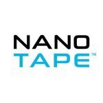 NANOTAPE coupons and promo codes