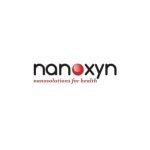 Nanoxyn Alpha coupons and promo codes