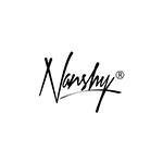 Nanshy coupons and promo codes