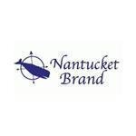 Nantucket Brand coupons and promo codes