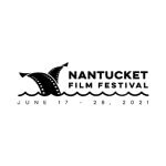 Nantucket Film Festival coupons and promo codes