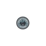 Nantucket Spider coupons and promo codes