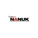 Nanuk Case coupons and promo codes