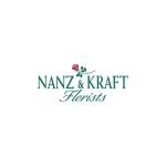Nanz and Kraft coupons and promo codes